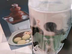 -無邪日式甜品(世博源店)