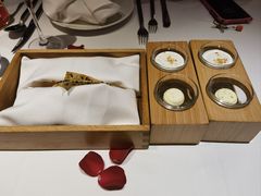 -王品牛排(青岛万象城店)