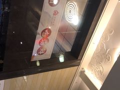 -明香海鲜酒家(华强北店)