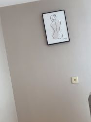 -HEYAN长风荷妍专业脱毛美肤
