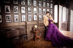 -THE QUEEN(北京店)