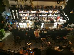 -Catail前苑(前门大街店)