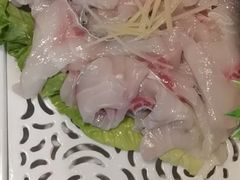 -粤顺渔坊·中山脆肉鲩火锅(清湖店)