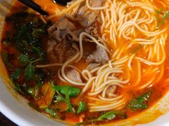 -和府捞面(景枫中心店)