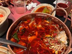 -纯阳•六两酒馆