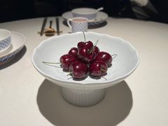 -炳胜私厨(万象前海店)