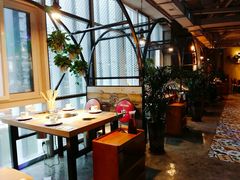 -耍哥串串香(香月湖店)