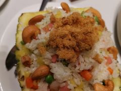 -鹿港小镇(金虹桥国际中心店)