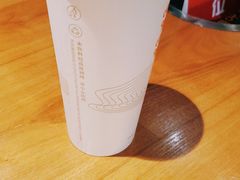 -呷哺呷哺(王府井喜悦店)