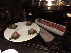 -捞王锅物料理(凯旋路店)