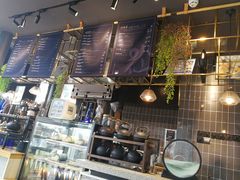 -BeauTea水仙(coco park店)