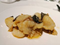 -新沸腾鱼乡(世贸天阶店)