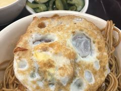 -常州糕团店(北大街新世纪商城店)