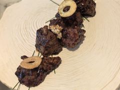 -喜来登由由大酒店九州膳坊中餐厅