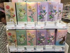 -KKV(南京新城市广场店)