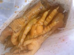 -鸡脚旮旯平江路店