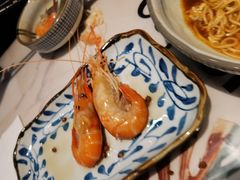 -蟹龙兴(宁波首店)