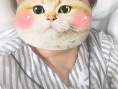 -浙江大学医学院附属第一医院(庆春院区)