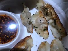 -罍+村卤菜摊(罍街店)