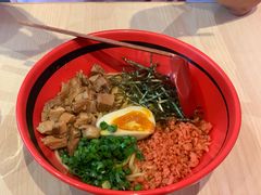 -一幻拉面(铜锣湾店)