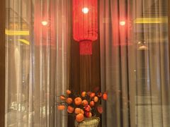 -小天厨民间菜馆(深圳街店)