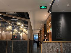 -7017浙菜•建德味(中财店)
