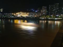 -金城公园