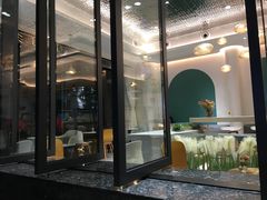 -小西家作(富力爱丁堡店)