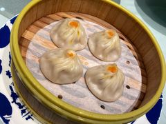 -江南厨子·品苏杭(华润万象店)