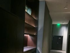 -徐记海鲜(大明宫|北二环店)