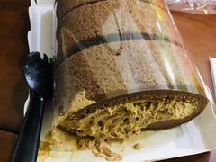 -卷心卷意·轻甜蛋糕(新光天地店)