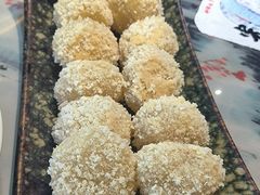-钟祥故事