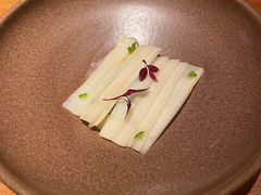 -天水蔬食料理(树德之光店)