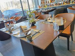 -百富源·海鲜辽菜(张士店)