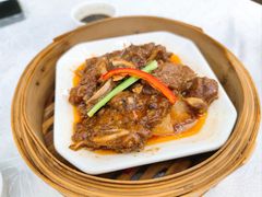 -老廣新意-全天茶点(宝能店)