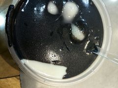 -芝麻糊世家(西华店)