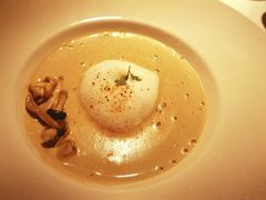 -燃扒房Steakhouse(皇庭店)