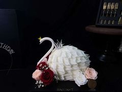 -西檬树SIMON·T轻奢蛋糕(大东方Max店)