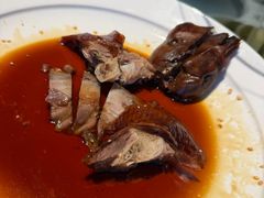 -新安人家·22年本地餐厅