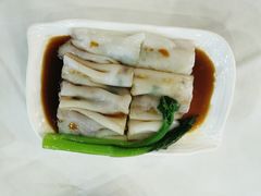 -渔民新村(番禺总店)