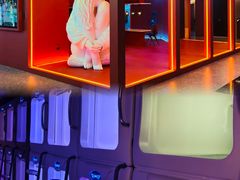 -海德温泉生活馆(朝阳大悦城店)