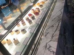 -1Cake壹刻蛋糕(奥体公园味觉艺术馆店)