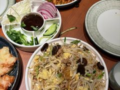 -老昌春饼(松北店)