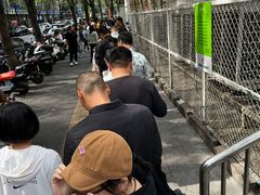 -满记烧饼(牛街东里小区一区店)