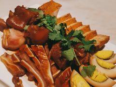 -佳思多食品料理超市(园区店)