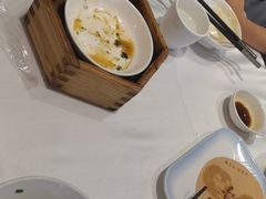 -至尊强仔(正光北街店)