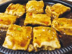 -云来居素食馆(南山店)