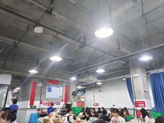 -笨罗卜浏阳菜馆(太平街店)