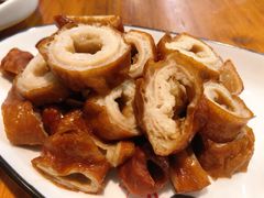 -百家鲜·杭帮菜