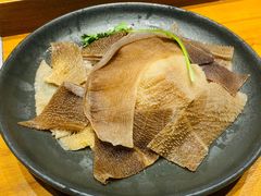 -呷哺呷哺(砂之船奥莱店)